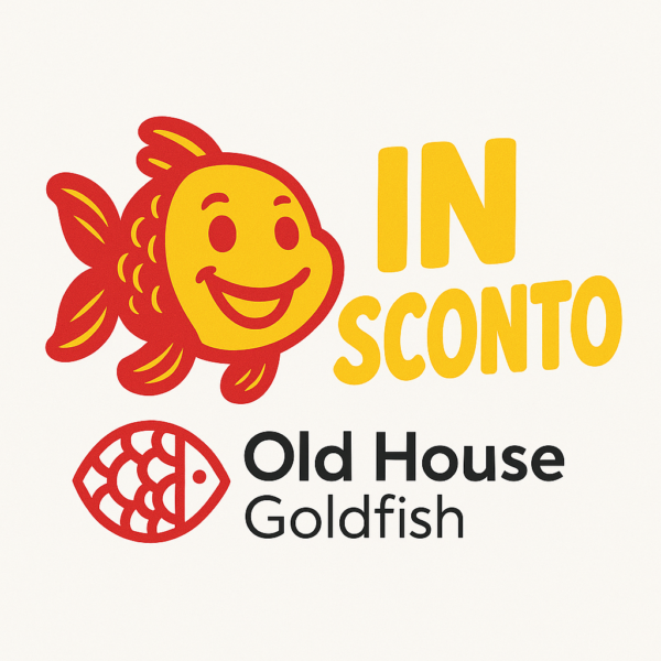 In Sconto